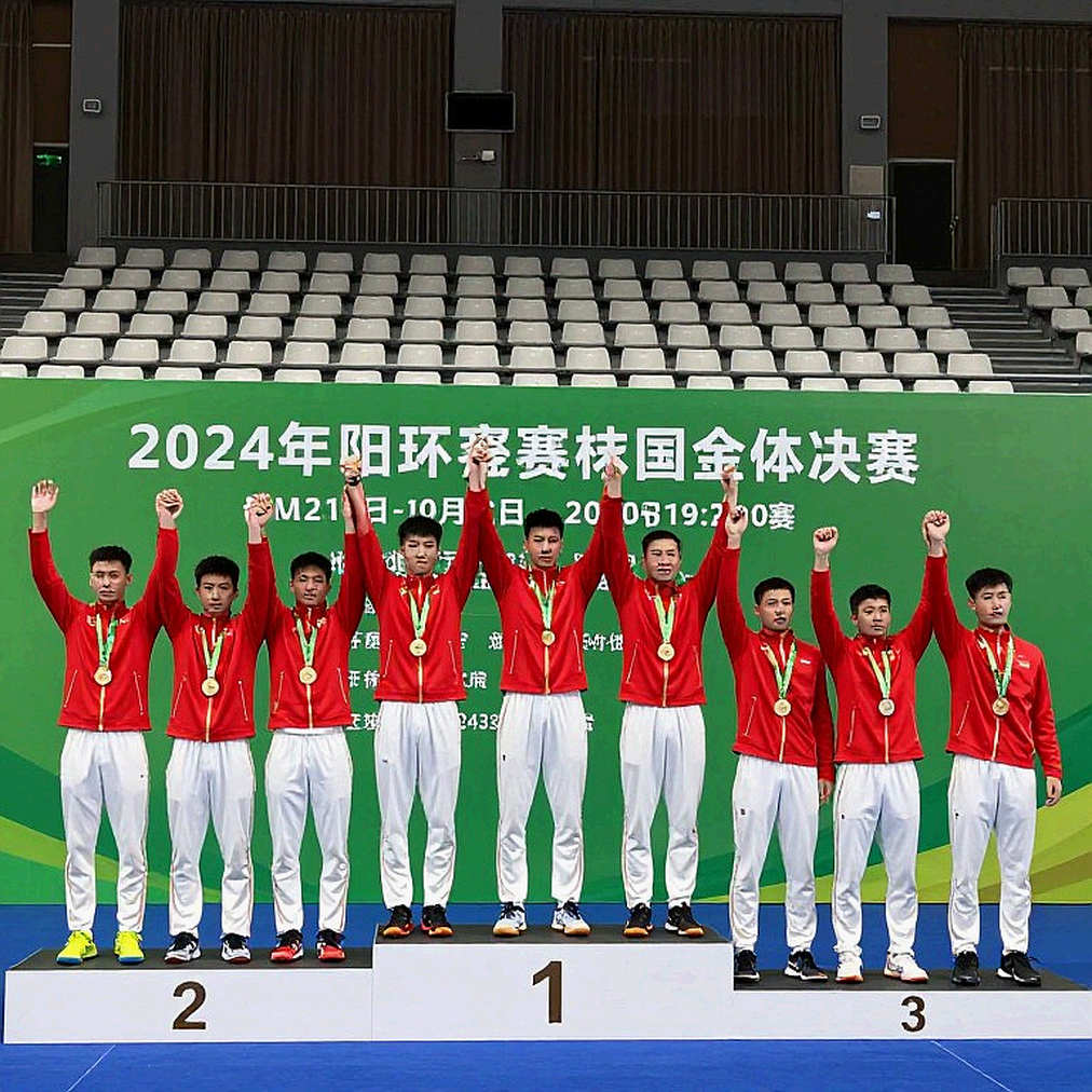 Asian Games 2026: Lá thăm nén lịch và ba điểm mù không ai nhắc