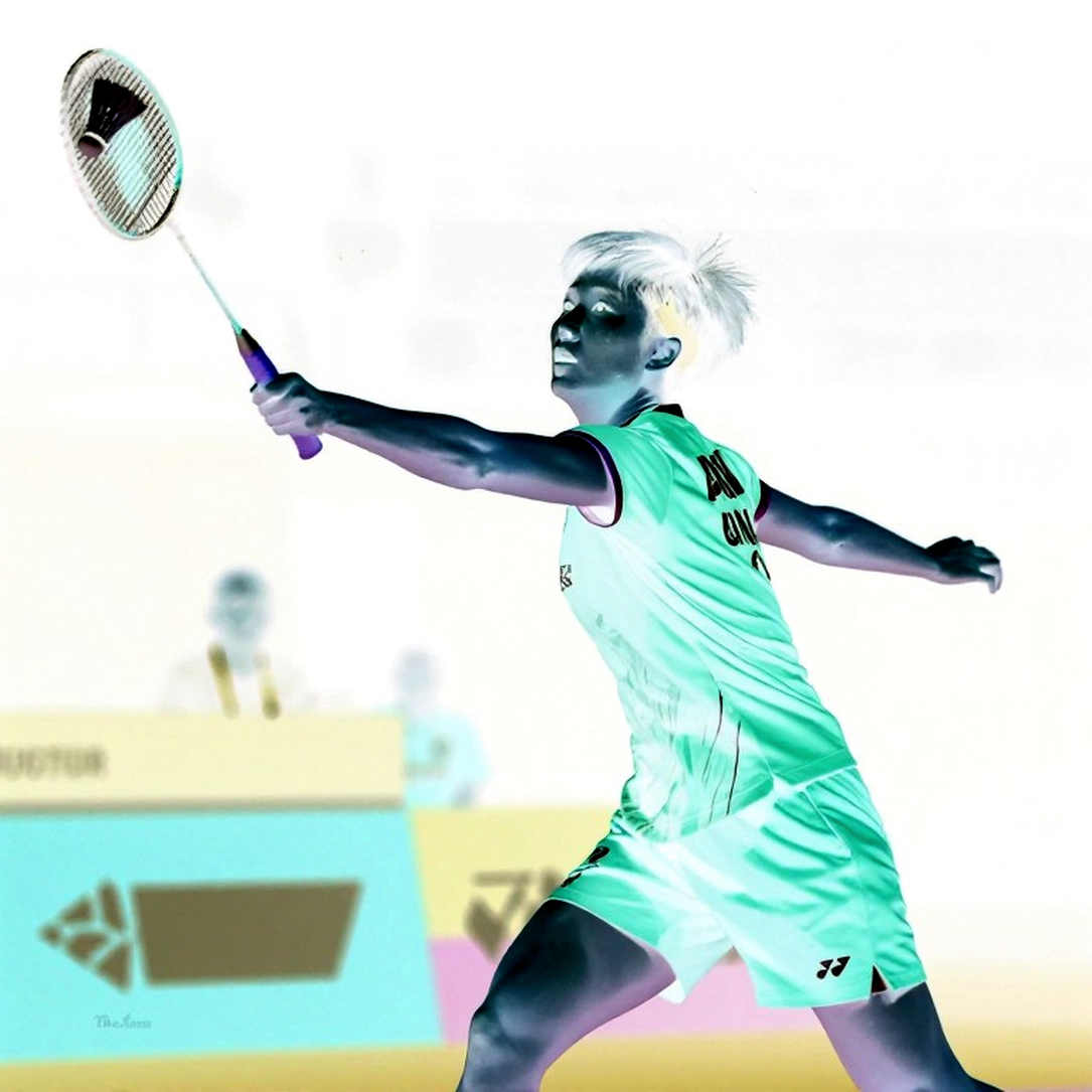 Asian Games 2026: The Compressed Draw and Three Blind Spots Nobody Mentions Asian Games 2026: The Compressed Draw and Three Blind Spots Nobody Mentions