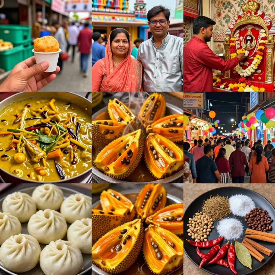 Võ cổ truyền Việt Nam: Dữ liệu chấn thương không bao giờ nói dối Võ cổ truyền Việt Nam: Dữ liệu chấn thương không bao giờ nói dối