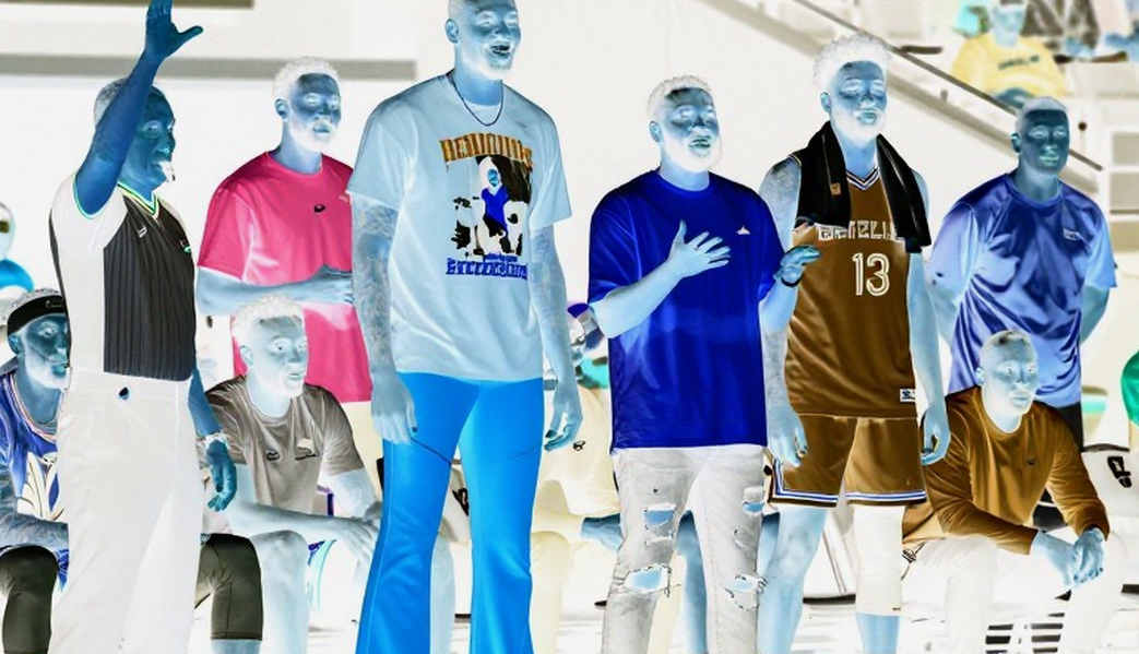 Luật 65 trận của NBA: Khi cơ thể ngôi sao trở thành biến số của doanh thu