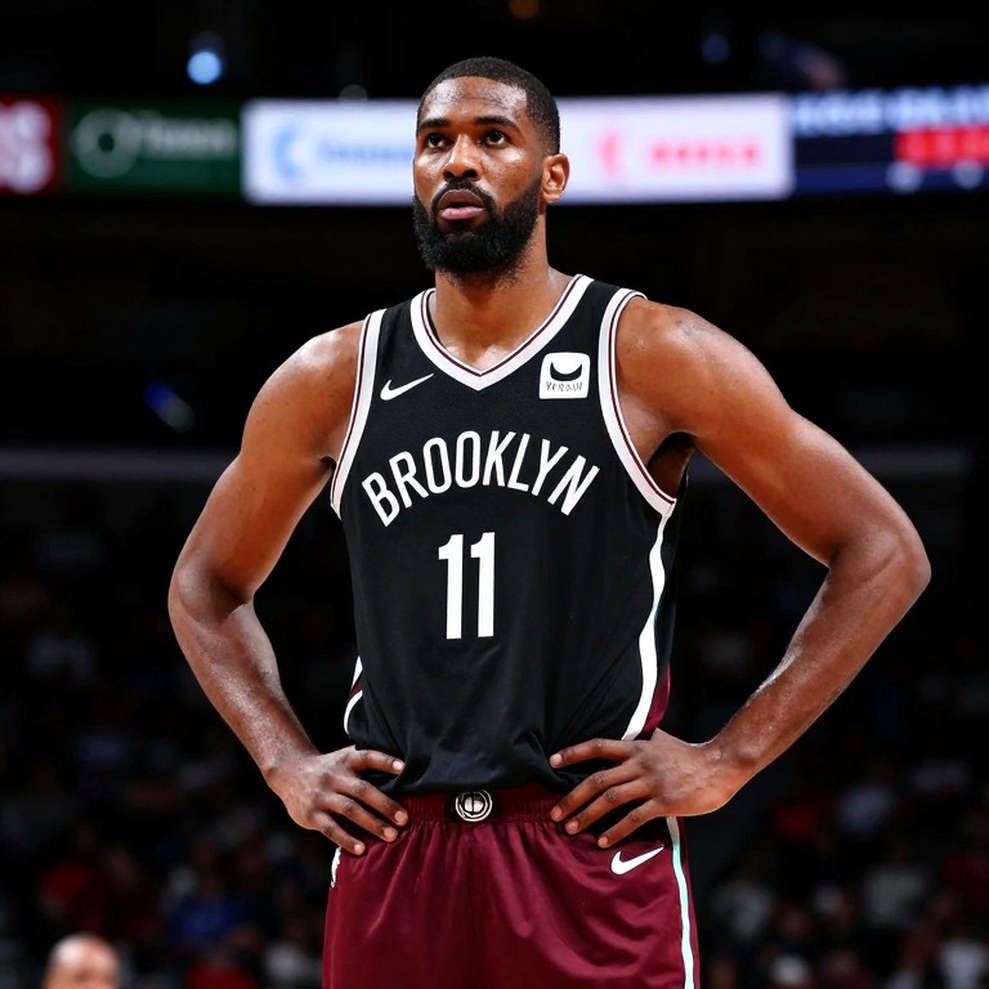 Luật 65 trận của NBA: Khi cơ thể ngôi sao trở thành biến số của doanh thu Luật 65 trận của NBA: Khi cơ thể ngôi sao trở thành biến số của doanh thu
