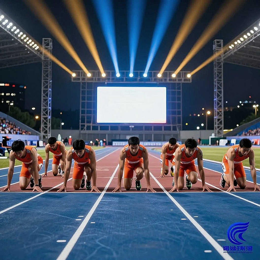 Kỳ chuyển nhượng esports: đọc bằng kỷ luật, không bằng tiếng ồn