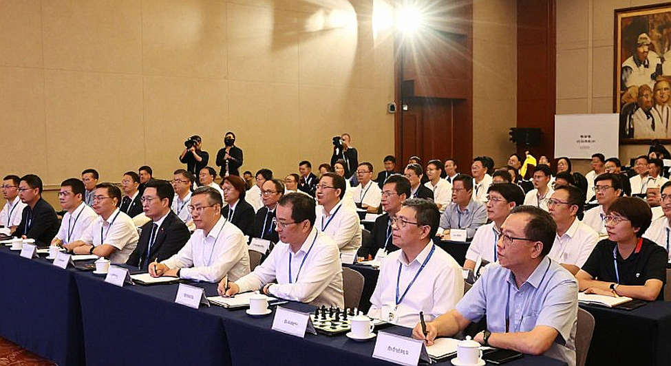 Phân Tích Chiến Thuật: Nhu Cầu Dữ Liệu Cho Phân Tích Cờ Vua