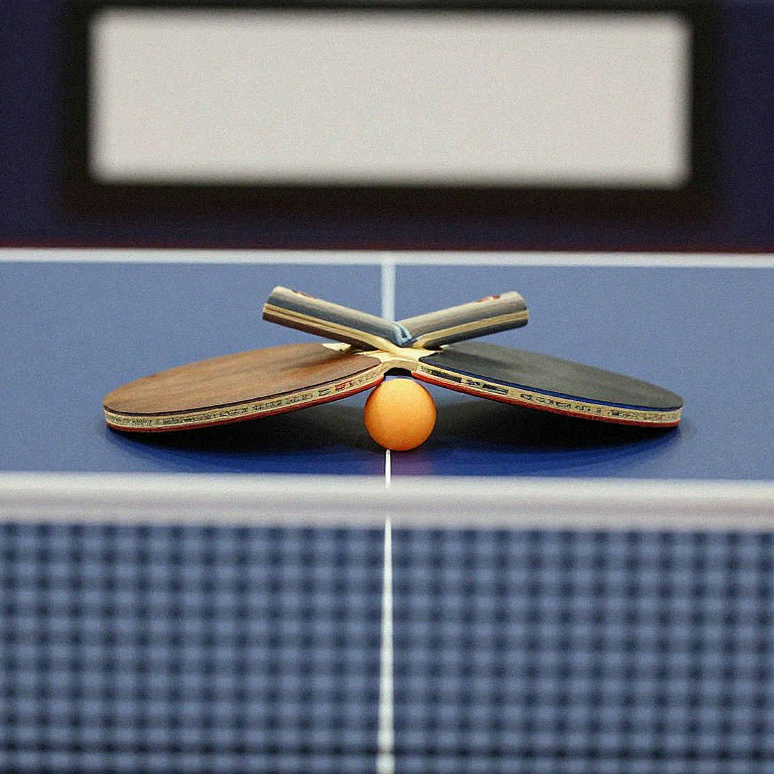 World Hopes 2026: 36 Children in Sheffield and the Pipeline Architecture of World Table Tennis World Hopes 2026: 36 Children in Sheffield and the Pipeline Architecture of World Table Tennis