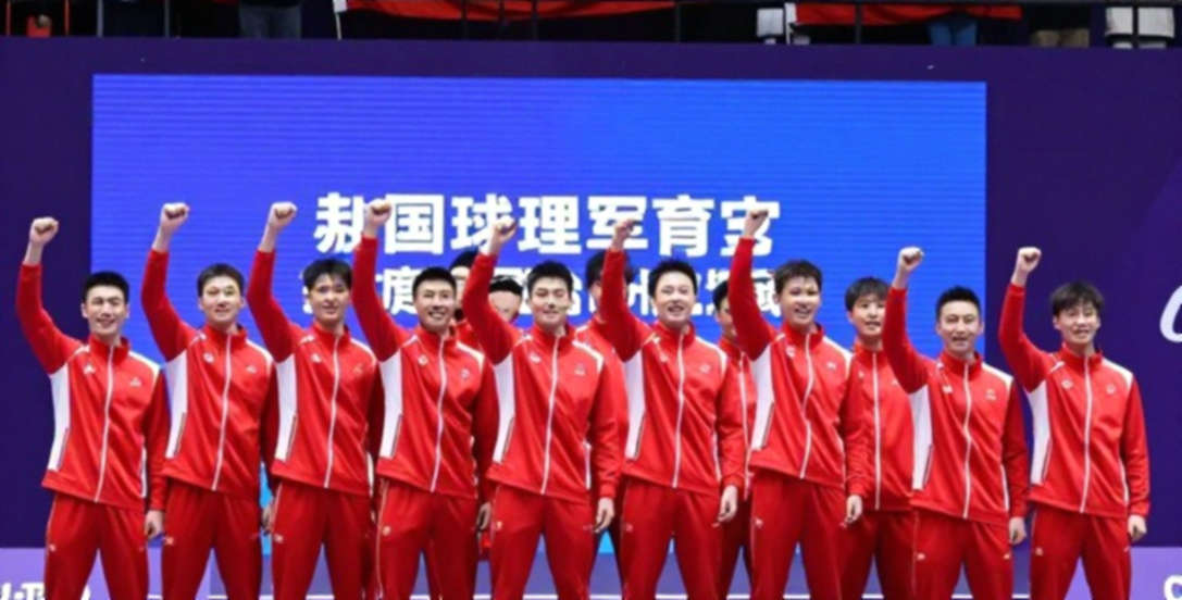 Vietnam Open 2026: Từ Văn Tịnh 19 tuổi chặn Nguyễn Thùy Linh – hai trận thua, hai câu chuyện khác nhau