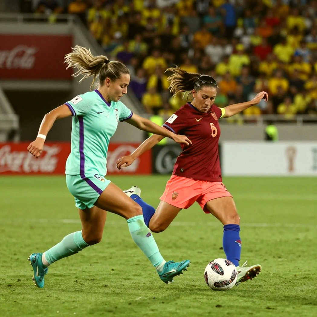 Việt Nam – Malaysia tại ASEAN Cup 2026: Trận tranh hạng ba và hai cái tên vắng mặt mà báo Malaysia không đặt lên bàn cân