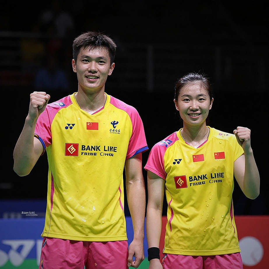 Giải mã chấn thương V.League: Khi dữ liệu di chuyển bị bỏ quên và cái giá phải trả bằng sự nghiệp cầu thủ