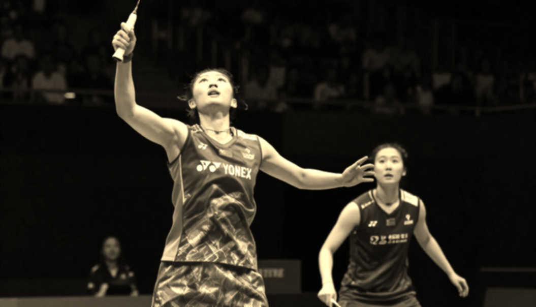 Indonesia vào chung kết cầu lông đồng đội nam ASIAD 2026: Sức mạnh đôi nam và dấu hỏi đơn nam