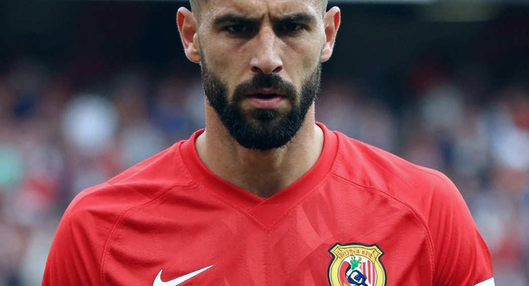 The Empty Dispatch: When Vietnam's Transfer Window Says a Lot and Nothing at All
