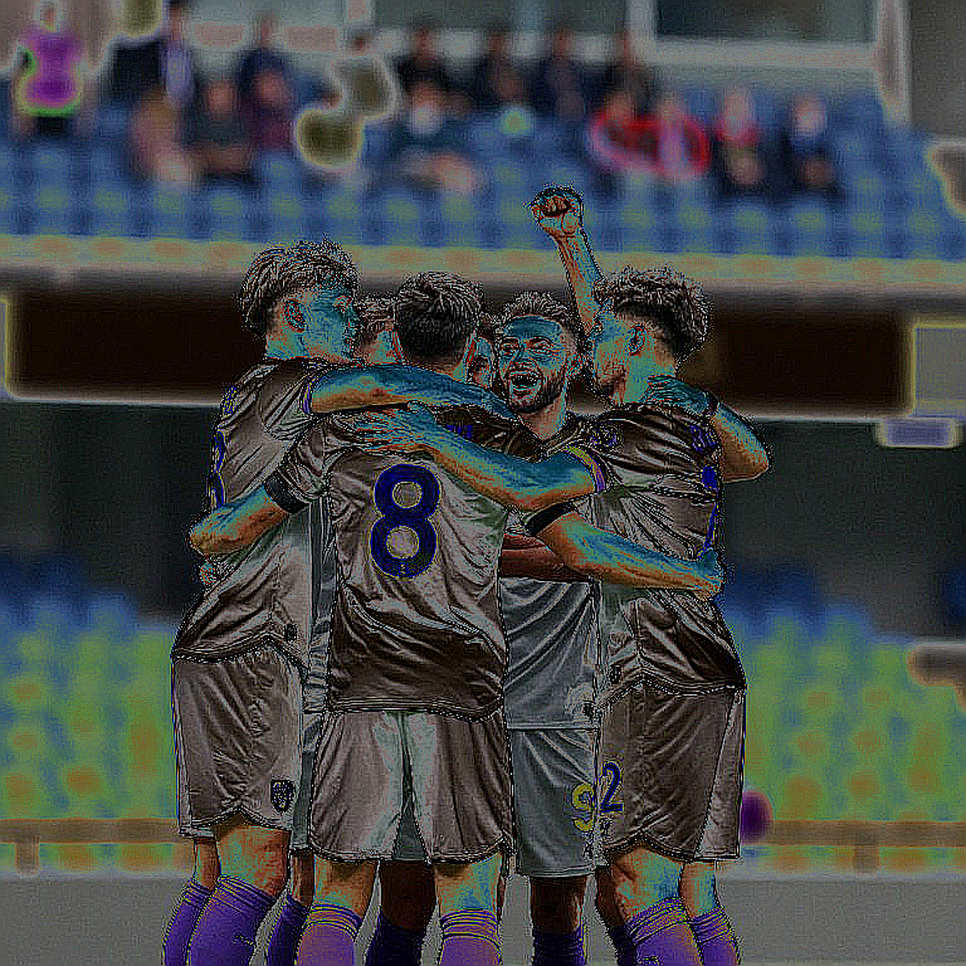 Dewa United 2-1 PSS Sleman: Tín hiệu chiến thuật từ ngôi đầu BRI Super League 2026/2027