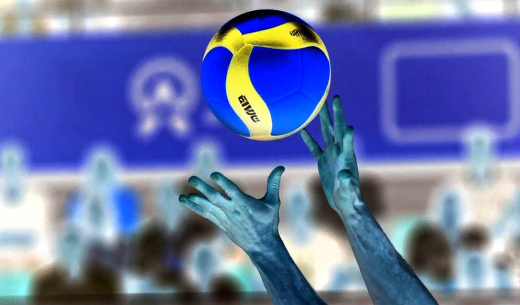 Türkiye at the 2027 Men's Volleyball World Championship: Sixth Place, a Ticket, and the 32-Team Draw Problem