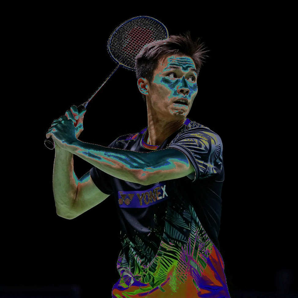 Từ 21-11 đến 10-21: Cú sụp đổ của PV Sindhu và 122 giây định mệnh tại Aichi-Nagoya