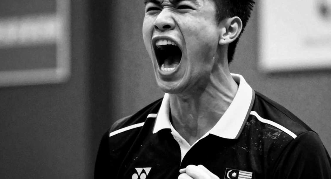 Indonesia reach men's team badminton final at 2026 Asian Games: Doubles decide, Jonatan left behind Indonesia reach men's team badminton final at 2026 Asian Games: Doubles decide, Jonatan left behind