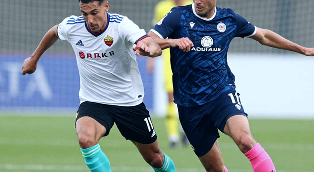 Vietnam 0-2 Japan at ASIAD 2026: Group E Will Be Settled by Goal Difference Vietnam 0-2 Japan at ASIAD 2026: Group E Will Be Settled by Goal Difference