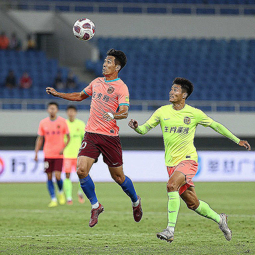 Vietnam 0-2 Japan at ASIAD 2026: Group E Will Be Settled by Goal Difference Vietnam 0-2 Japan at ASIAD 2026: Group E Will Be Settled by Goal Difference