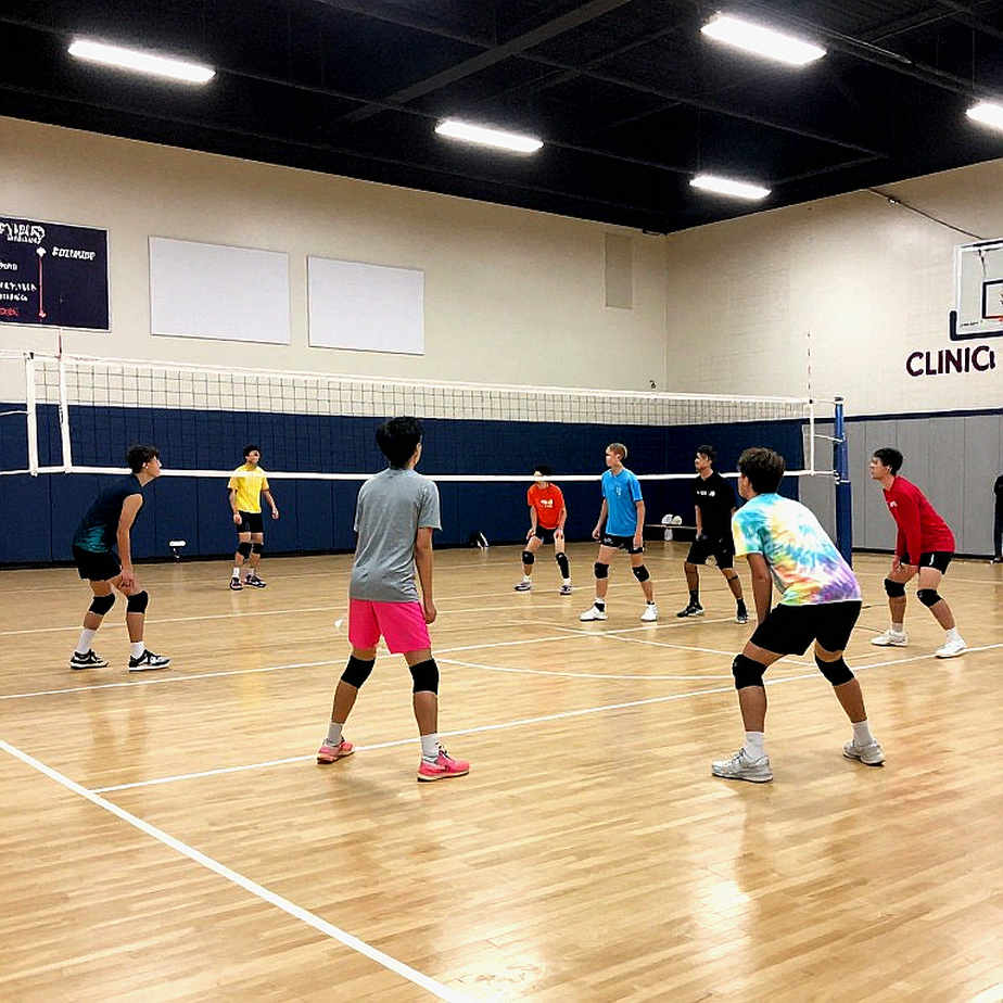 Binh chủng Thông tin vô địch quốc gia: một trận chung kết được kể bằng những lá phiếu bầu