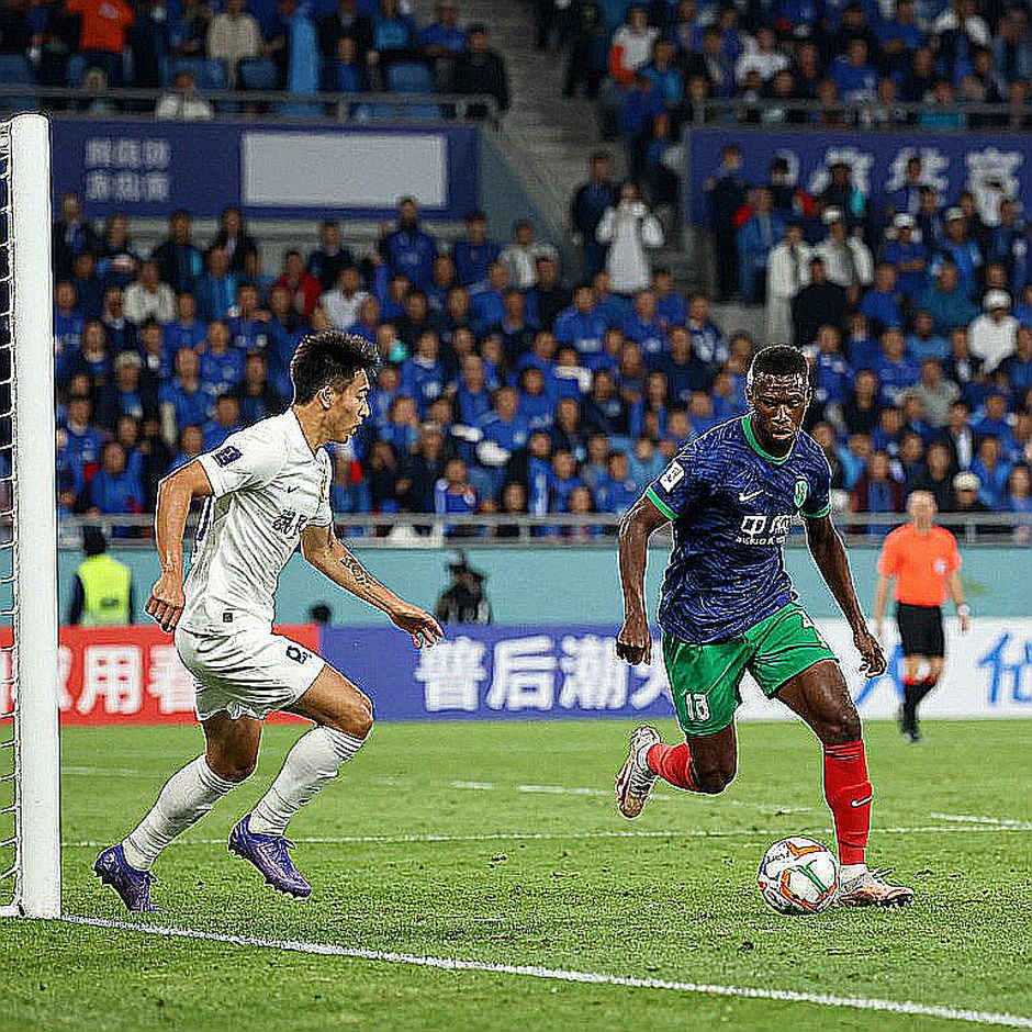 FIFA ASEAN Cup 2026: Điều khoản trần 5.000 người và ba tuần lễ định hình lại bóng đá Đông Nam Á