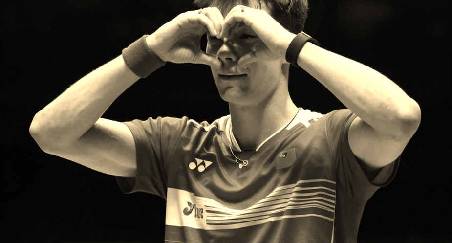 Ashmita Chaliha và lỗ hổng tiêu chuẩn của BWF: Khi sân Super 100 không được đo bằng cùng một thước