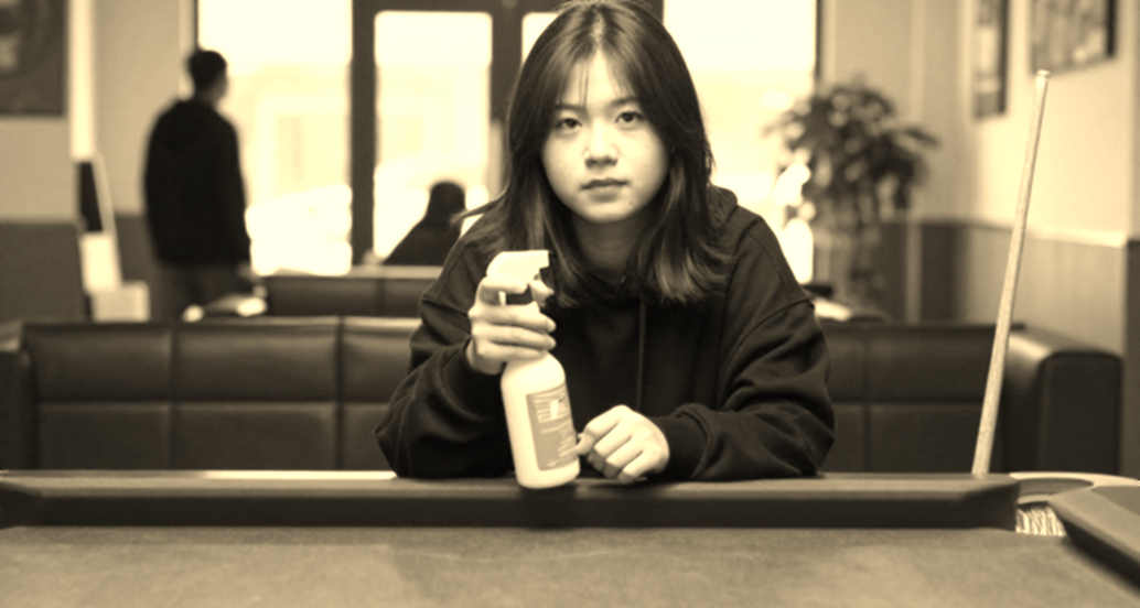 Rest of the World hạ Team Asia 11-4, lần đầu vô địch Reyes Cup tại Manila