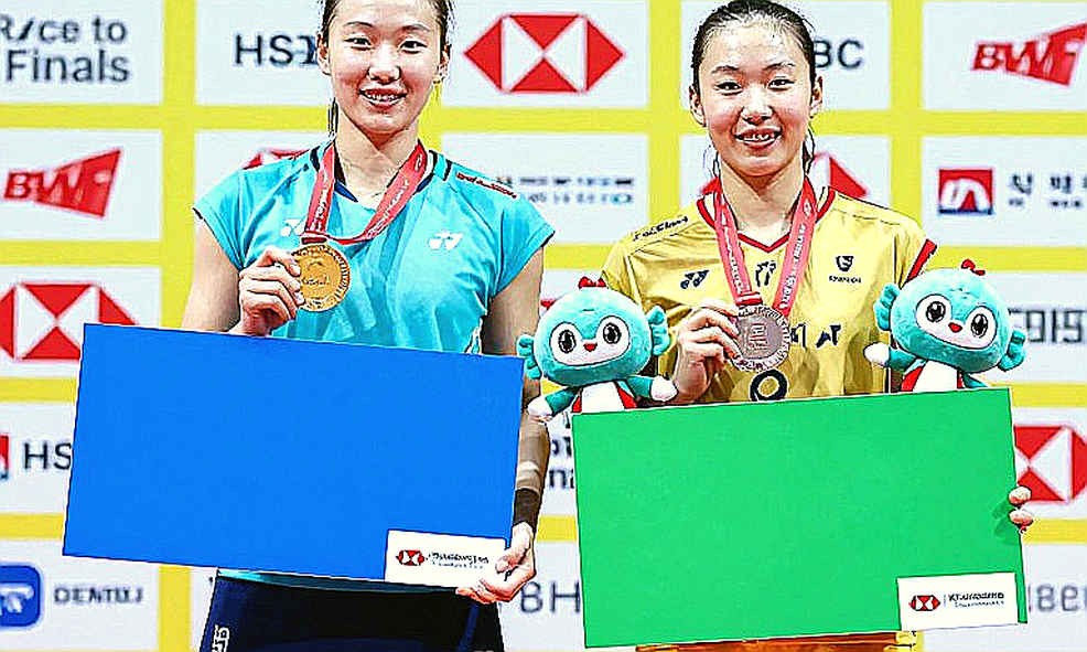 Asian Games 2026: Ấn Độ giữ huy chương đồng đội nam, nội dung cá nhân đứt mạch 12 năm