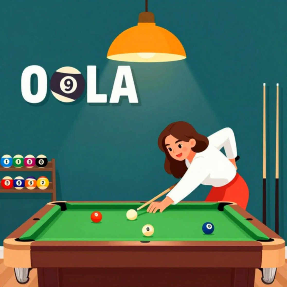 2026 International Championship: World No.1 Sits Out the Leicester Qualifying Grind