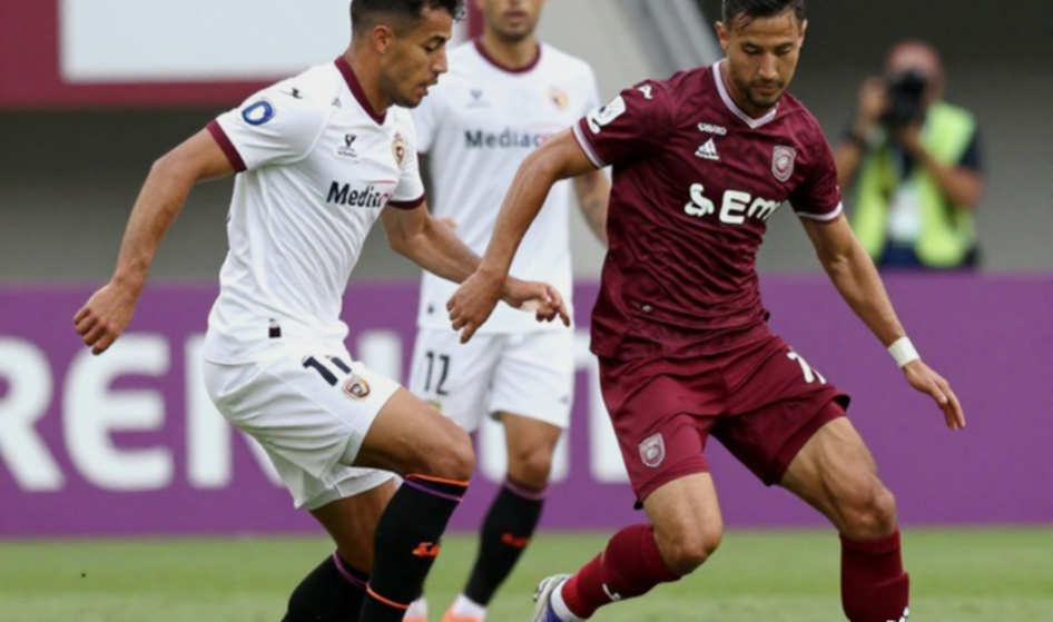 Marc Casado suffers heavy shoulder injury, Barcelona add defensive worries
