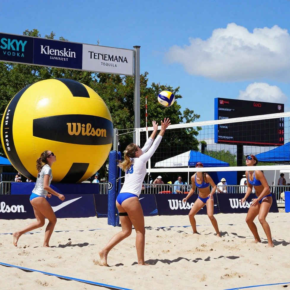 Bóng chuyền tính điểm ra sao? Giải mã luật Rally Point, set 25 và set 5 chạm 15 Bóng chuyền tính điểm ra sao? Giải mã luật Rally Point, set 25 và set 5 chạm 15