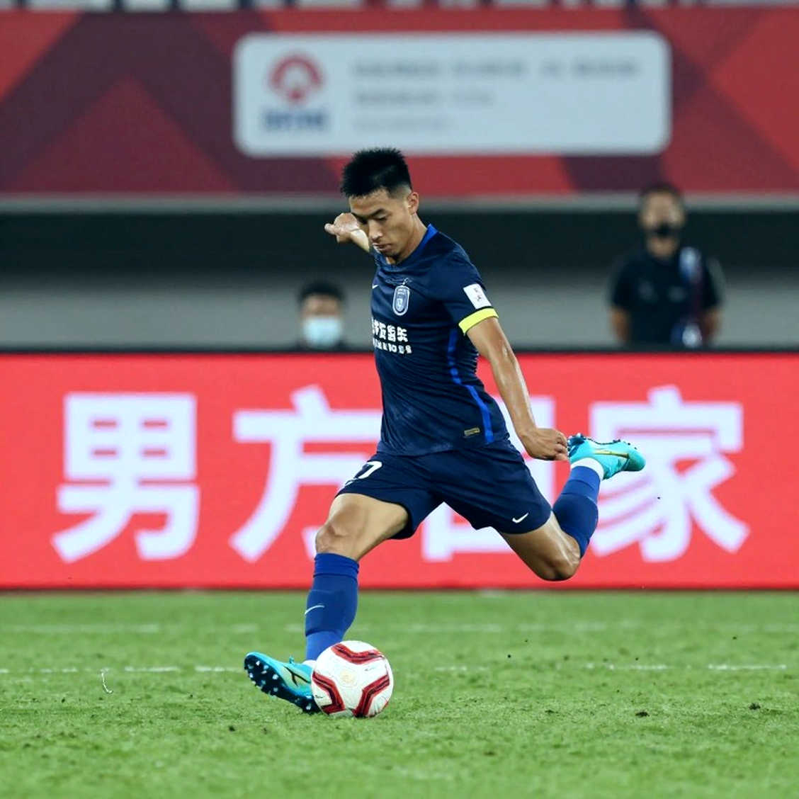 Vietnam U20 collapses after conceding to Iran, ends U20 Asian Cup 2027 bottom of Group C