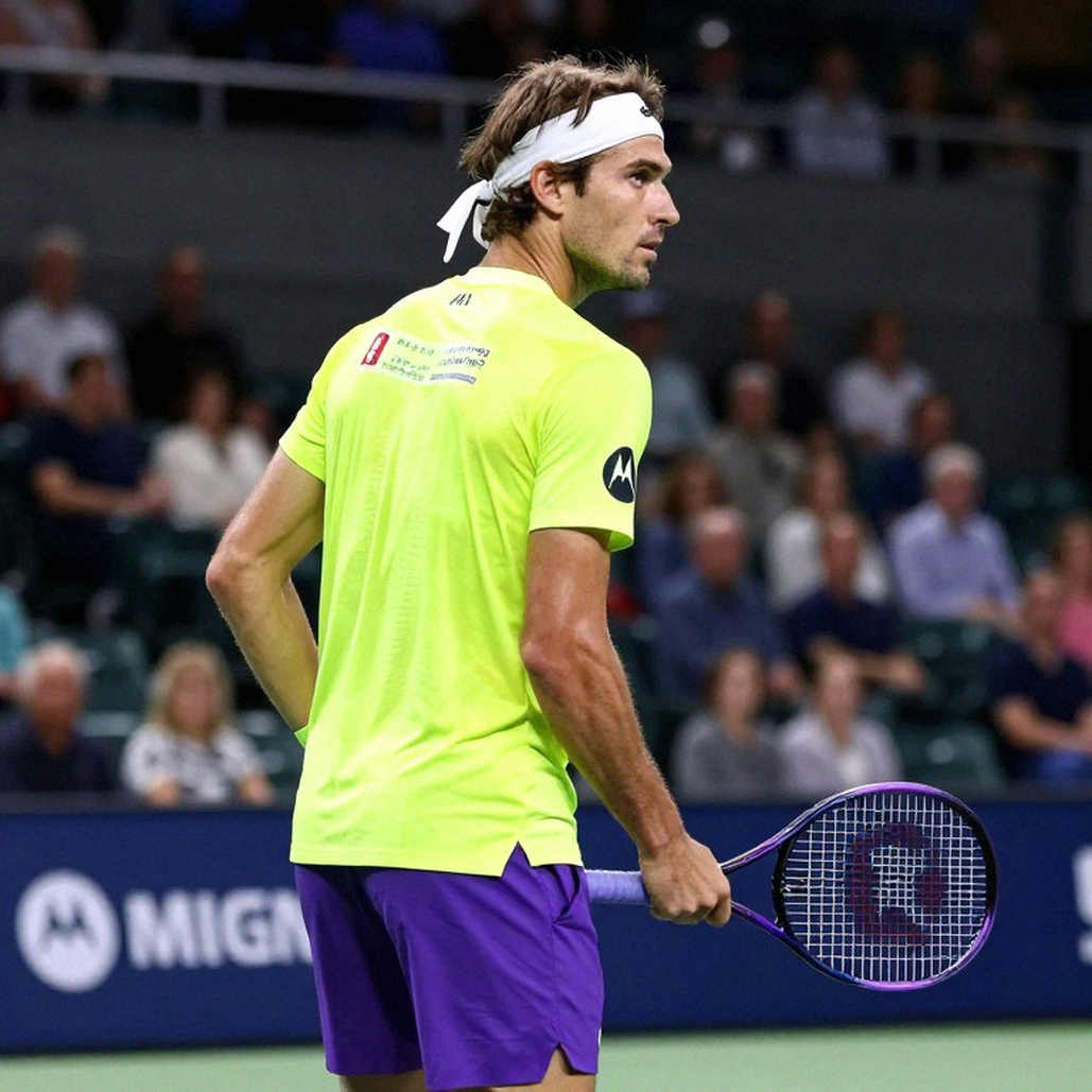 Eala viết tiếp câu chuyện cổ tích tại US Open: Chiến thắng 64 phút và bài học từ thảm bại Strasbourg