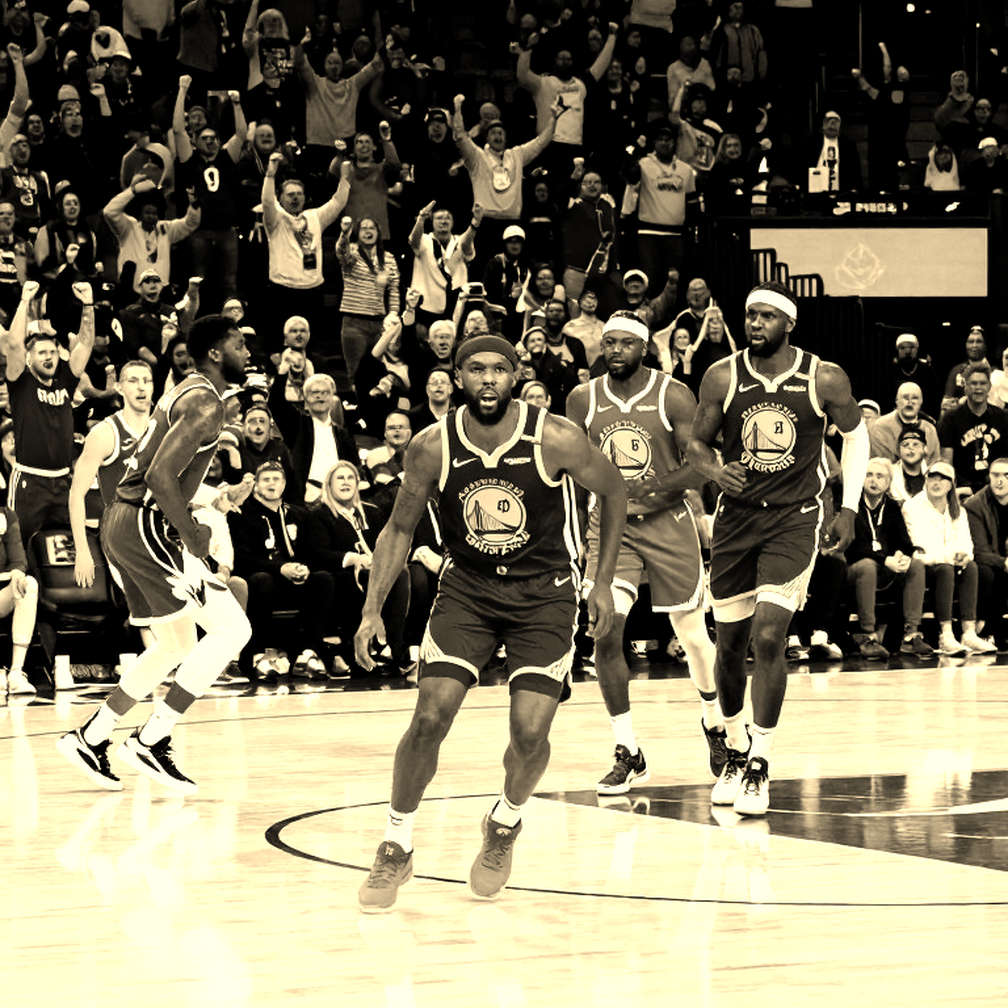 LeBron James in Year 24: The GOAT Case Is Missing a Contract Page