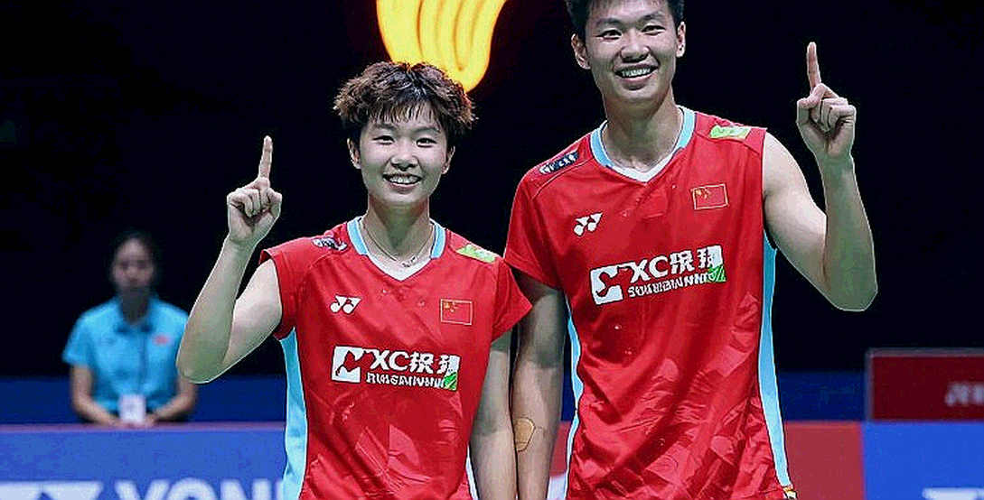 Asian Games 2026: Satwik-Chirag thua sốc vòng đầu, chuỗi 21-12, 19-21, 14-21 phơi bày vấn đề đóng trận