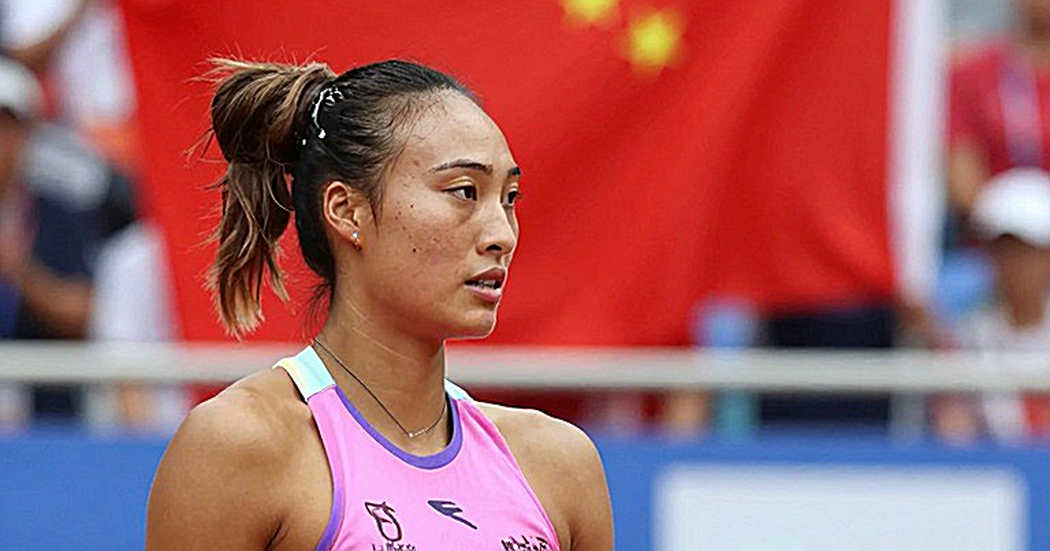 Bóng đá Việt Nam và căn bệnh "phân tích rỗng": khi kết luận đi trước bằng chứng Bóng đá Việt Nam và căn bệnh "phân tích rỗng": khi kết luận đi trước bằng chứng