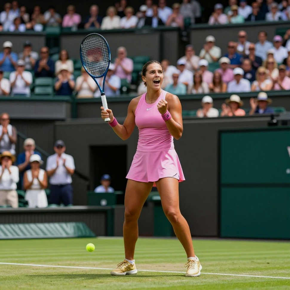 Shelton Upsets Alcaraz in US Open Quarterfinals, Marathon Match Lasts 4 Hours 28 Minutes