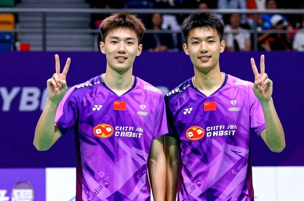 9.000 USD và 823 ngày: dữ liệu thật sau chức vô địch Vietnam Open 2026 của Aidil Sholeh
