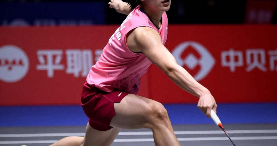 9.000 USD và 823 ngày: dữ liệu thật sau chức vô địch Vietnam Open 2026 của Aidil Sholeh 9.000 USD và 823 ngày: dữ liệu thật sau chức vô địch Vietnam Open 2026 của Aidil Sholeh