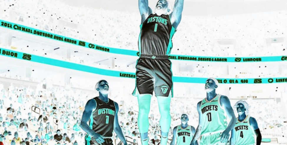 Apron thứ hai: Bộ lọc thật sự đằng sau mọi tin đồn chuyển nhượng NBA