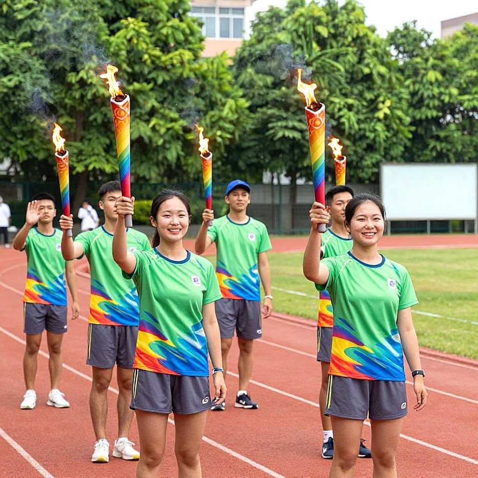 Thể Công Viettel 0-1 CAHN: Hơn người 26 phút, thua ở phút 90+4 — bóc tách một trận derby bằng dữ liệu vận hành Thể Công Viettel 0-1 CAHN: Hơn người 26 phút, thua ở phút 90+4 — bóc tách một trận derby bằng dữ liệu vận hành