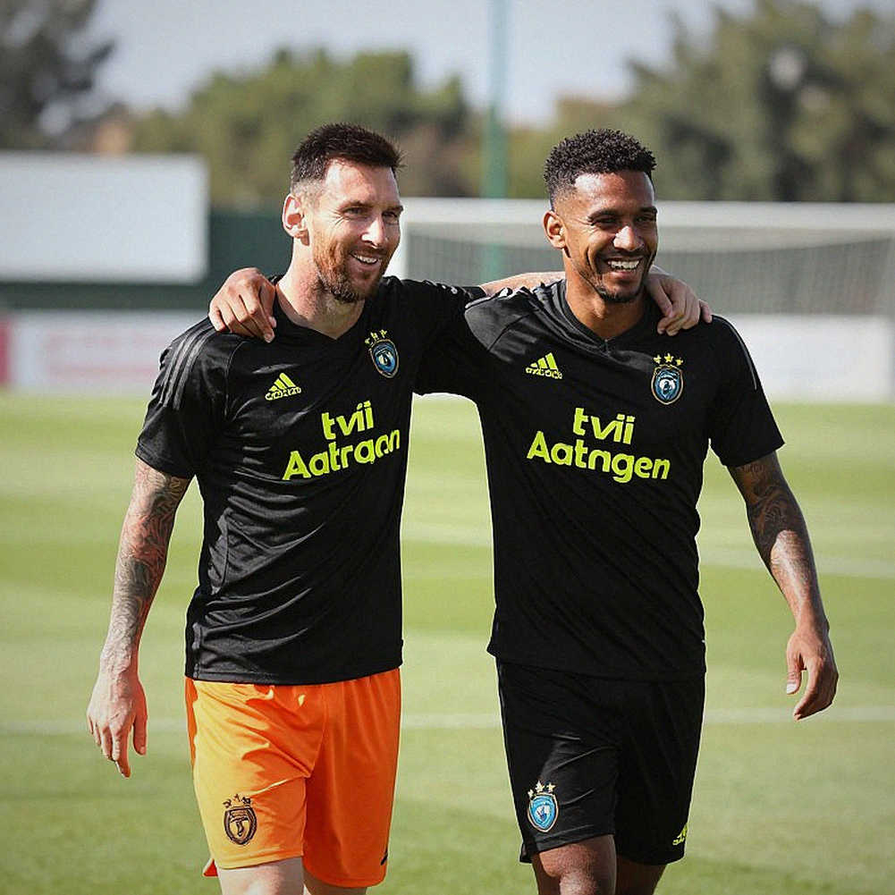 Olaha Mạnh Đức và Williams Minh Hoàng nhập tịch: Cú mở khóa suất ngoại binh của V.League Olaha Mạnh Đức và Williams Minh Hoàng nhập tịch: Cú mở khóa suất ngoại binh của V.League