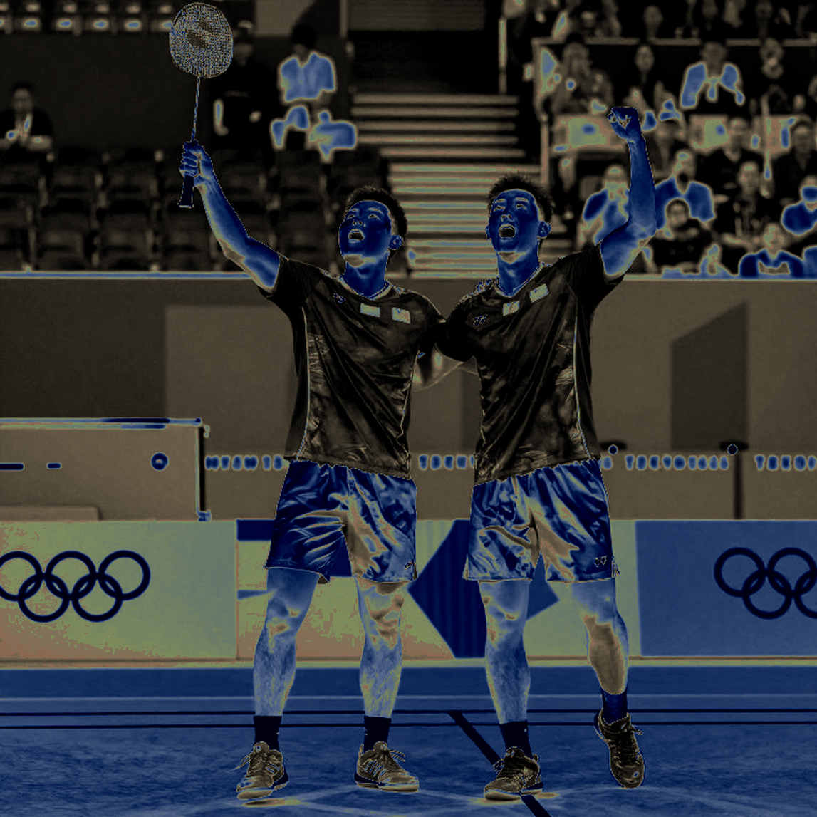 Tanvi Patri Wins 2026 Badminton Asia U17 Title: Three Deciders and an Unverified Data Chain Tanvi Patri Wins 2026 Badminton Asia U17 Title: Three Deciders and an Unverified Data Chain
