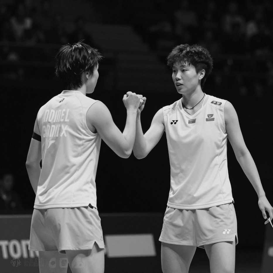 Tanvi Patri Wins 2026 Badminton Asia U17 Title: Three Deciders and an Unverified Data Chain Tanvi Patri Wins 2026 Badminton Asia U17 Title: Three Deciders and an Unverified Data Chain