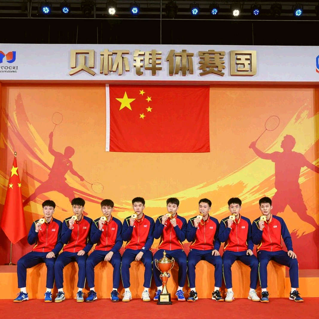 Vietnam Open 2026: Nguyễn Tiến Minh thắng vòng loại và khoảng trống đơn nam Việt Nam