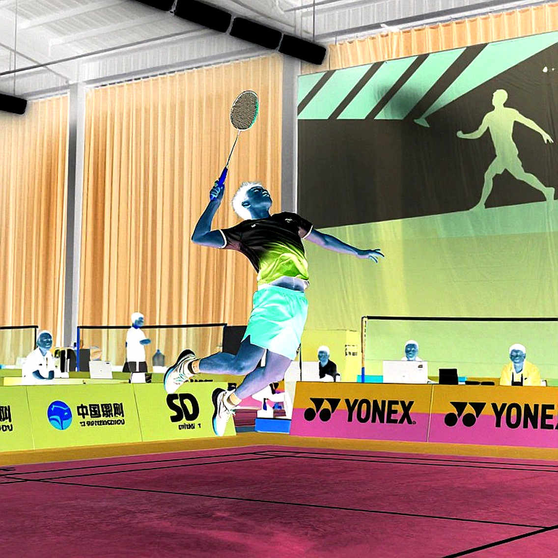 Asian Games 2026: Ấn Độ, tấm bạc ba năm trước và cánh cửa hẹp mang tên chủ nhà Nhật Bản