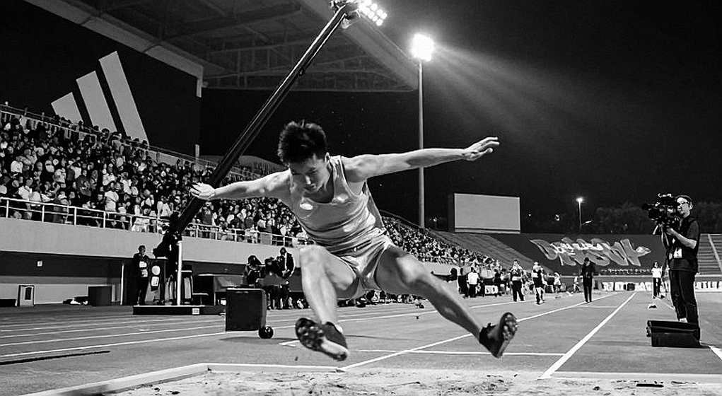 Amy Hunt chạy 22.16s tại chung kết Diamond League Brussels: Thành tích mùa giải gần kỷ lục cá nhân, mở đường đến Budapest