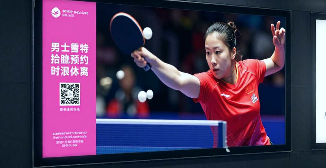 Worthing TTC mở giải đồng đội trẻ '1 Star': khoảng trống nằm dưới chân kim tự tháp bóng bàn Anh Worthing TTC mở giải đồng đội trẻ '1 Star': khoảng trống nằm dưới chân kim tự tháp bóng bàn Anh