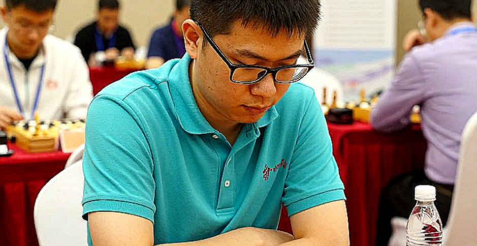 Nước cờ 60 phút: Khi Elephant Gambit trở lại và câu hỏi về giá trị thật của một vũ khí bất ngờ