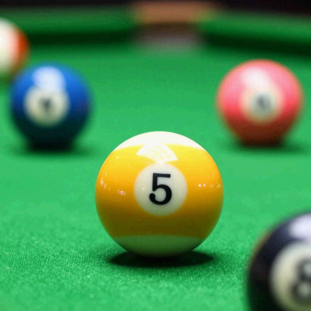 European Disability Snooker Championship 2026: 45 suất, tám bảng xếp hạng và một Challenge Cup tại Sofia