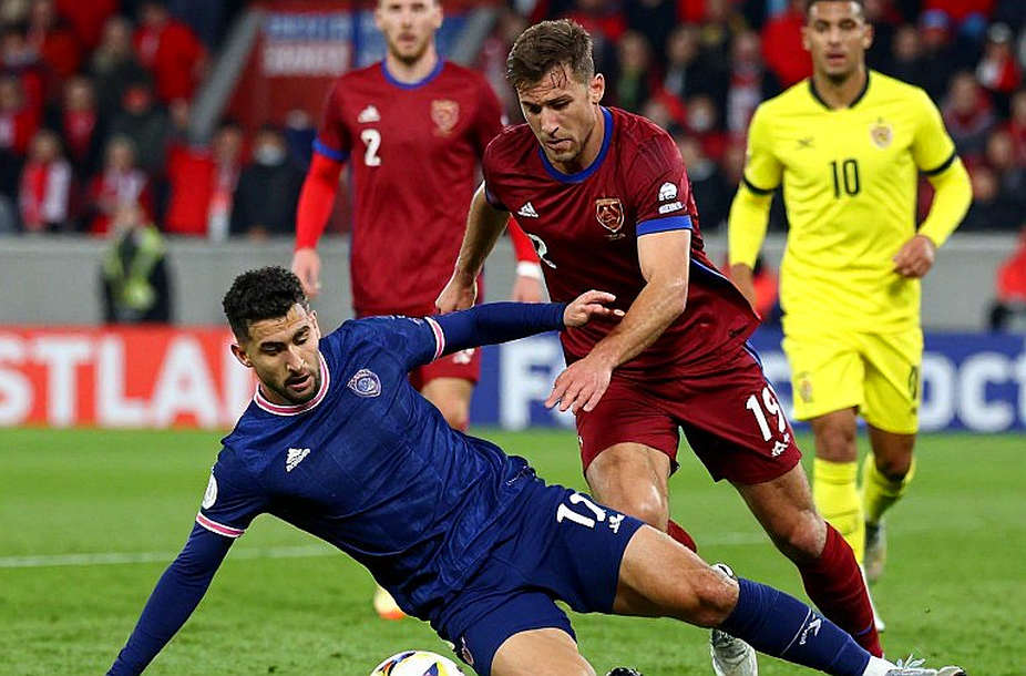 PPDA giảm 29% nhưng xG đứng yên: nghịch lý pressing ở V.League