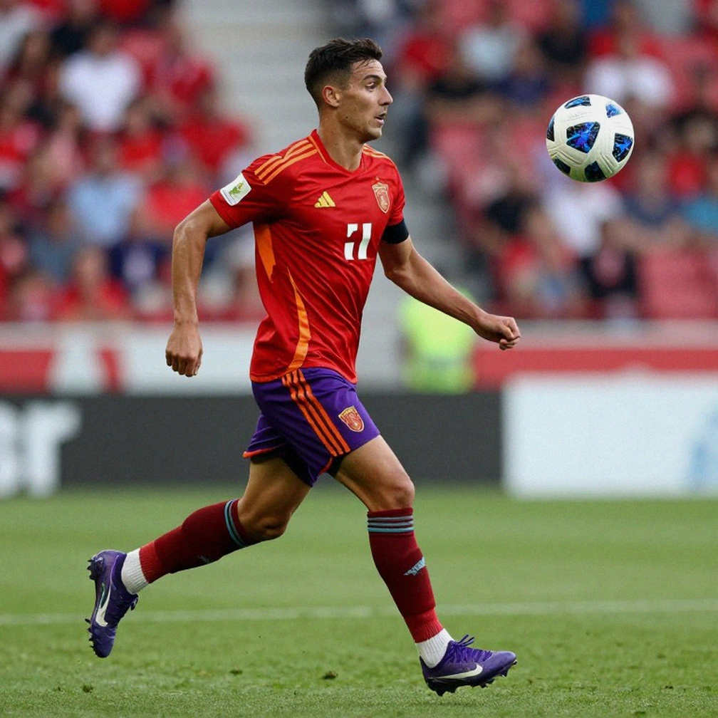 PPDA giảm 29% nhưng xG đứng yên: nghịch lý pressing ở V.League