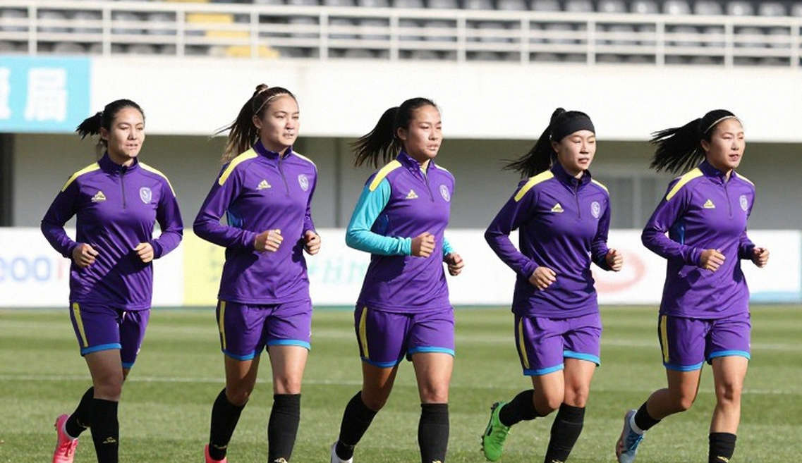 ASEAN Cup 2026: Ngày 28/9, hai trận đấu và một thị trường truyền hình Việt Nam bị chia nhỏ