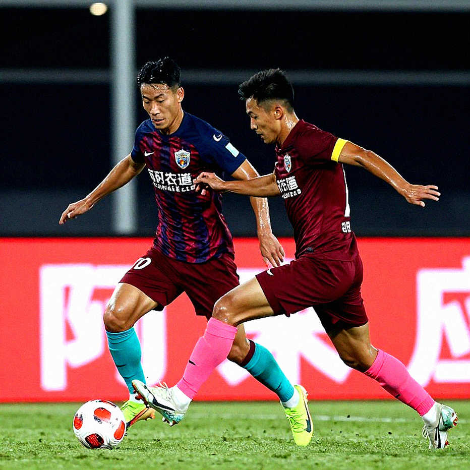 ASEAN Cup 2026: Ngày 28/9, hai trận đấu và một thị trường truyền hình Việt Nam bị chia nhỏ ASEAN Cup 2026: Ngày 28/9, hai trận đấu và một thị trường truyền hình Việt Nam bị chia nhỏ